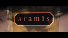 Aramis