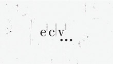 ecv